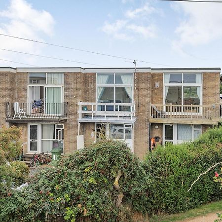 Villa Sandy Toes Hunstanton Exterior foto